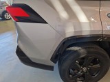  Toyota  RAV4 TOYOTA  / 2018 / 5P / CROSSOVER 2.5 HV 218CV E-CVT STYLE 2WD #39