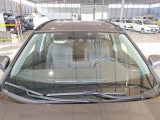  Toyota  RAV4 TOYOTA  / 2018 / 5P / CROSSOVER 2.5 HV 218CV E-CVT BUSINESS 2WD #10