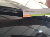  Toyota  RAV4 TOYOTA  / 2018 / 5P / CROSSOVER 2.5 HV 218CV E-CVT BUSINESS 2WD #35