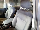  Toyota  RAV4 TOYOTA  / 2018 / 5P / CROSSOVER 2.5 HV 218CV E-CVT BUSINESS 2WD #11