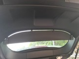  Toyota  Corolla TOYOTA  / 2019 / 5P / STATION WAGON TS 1.8 HYBRID BUSINESS #94