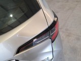  Toyota  Corolla TOYOTA  / 2019 / 5P / STATION WAGON TS HYBRID BUSINESS #77