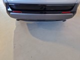  Toyota  RAV4 TOYOTA  / 2018 / 5P / CROSSOVER 2.5 HV 218CV E-CVT STYLE 2WD #42