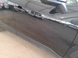  Toyota  RAV4 TOYOTA  / 2018 / 5P / CROSSOVER 2.5 HV 218CV E-CVT BUSINESS 2WD #38