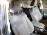  Toyota  RAV4 TOYOTA  / 2018 / 5P / CROSSOVER 2.5 HV 218CV E-CVT BUSINESS 2WD #13