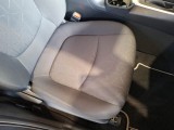  Toyota  RAV4 TOYOTA  / 2018 / 5P / CROSSOVER 2.5 HV 218CV E-CVT BUSINESS 2WD #14