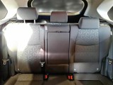  Toyota  RAV4 TOYOTA  / 2018 / 5P / CROSSOVER 2.5 HV 218CV E-CVT BUSINESS 2WD #15