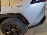  Toyota  RAV4 TOYOTA  / 2018 / 5P / CROSSOVER 2.5 HV 218CV E-CVT STYLE 2WD #45