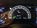  Toyota  RAV4 TOYOTA  / 2018 / 5P / CROSSOVER 2.5 HV 218CV E-CVT BUSINESS 2WD #4