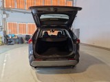  Toyota  RAV4 TOYOTA  / 2018 / 5P / CROSSOVER 2.5 HV 218CV E-CVT BUSINESS 2WD #5