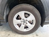  Toyota  RAV4 TOYOTA  / 2018 / 5P / CROSSOVER 2.5 HV 218CV E-CVT BUSINESS 2WD #17