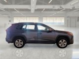  Toyota  RAV4 TOYOTA  / 2018 / 5P / CROSSOVER 2.5 HV 218CV E-CVT BUSINESS 2WD #7