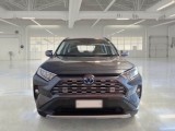  Toyota  RAV4 TOYOTA  / 2018 / 5P / CROSSOVER 2.5 HV 218CV E-CVT BUSINESS 2WD #6