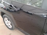  Toyota  RAV4 TOYOTA  / 2018 / 5P / CROSSOVER 2.5 HV 218CV E-CVT BUSINESS 2WD #43