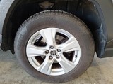 Toyota  RAV4 TOYOTA  / 2018 / 5P / CROSSOVER 2.5 HV 218CV E-CVT BUSINESS 2WD #19