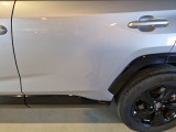  Toyota  RAV4 TOYOTA  / 2018 / 5P / CROSSOVER 2.5 HV 218CV E-CVT STYLE 2WD #49