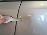  Toyota  Corolla TOYOTA  / 2019 / 5P / STATION WAGON TS HYBRID BUSINESS #83