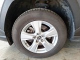  Toyota  RAV4 TOYOTA  / 2018 / 5P / CROSSOVER 2.5 HV 218CV E-CVT BUSINESS 2WD #20