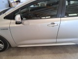 Toyota  Corolla TOYOTA  / 2019 / 5P / STATION WAGON TS HYBRID BUSINESS #84