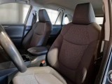  Toyota  RAV4 TOYOTA  / 2018 / 5P / CROSSOVER 2.5 HV 218CV E-CVT BUSINESS 2WD #11