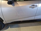  Toyota  RAV4 TOYOTA  / 2018 / 5P / CROSSOVER 2.5 HV 218CV E-CVT STYLE 2WD #52