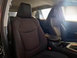  Toyota  RAV4 TOYOTA  / 2018 / 5P / CROSSOVER 2.5 HV 218CV E-CVT BUSINESS 2WD #13
