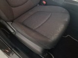  Toyota  RAV4 TOYOTA  / 2018 / 5P / CROSSOVER 2.5 HV 218CV E-CVT BUSINESS 2WD #14