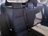  Toyota  RAV4 TOYOTA  / 2018 / 5P / CROSSOVER 2.5 HV 218CV E-CVT BUSINESS 2WD #15
