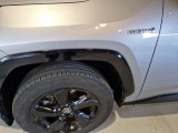  Toyota  RAV4 TOYOTA  / 2018 / 5P / CROSSOVER 2.5 HV 218CV E-CVT STYLE 2WD #56