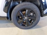  Toyota  RAV4 TOYOTA  / 2018 / 5P / CROSSOVER 2.5 HV 218CV E-CVT STYLE 2WD #60