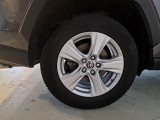  Toyota  RAV4 TOYOTA  / 2018 / 5P / CROSSOVER 2.5 HV 218CV E-CVT BUSINESS 2WD #18