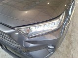  Toyota  RAV4 TOYOTA  / 2018 / 5P / CROSSOVER 2.5 HV 218CV E-CVT BUSINESS 2WD #31