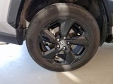  Toyota  RAV4 TOYOTA  / 2018 / 5P / CROSSOVER 2.5 HV 218CV E-CVT STYLE 2WD #62