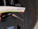  Toyota  RAV4 TOYOTA  / 2018 / 5P / CROSSOVER 2.5 HV 218CV E-CVT STYLE 2WD #63