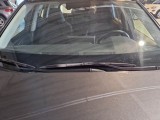  Toyota  RAV4 TOYOTA  / 2018 / 5P / CROSSOVER 2.5 HV 218CV E-CVT BUSINESS 2WD #23