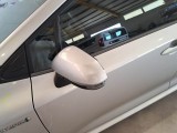  Toyota  Corolla TOYOTA  / 2019 / 5P / STATION WAGON TS HYBRID BUSINESS #96