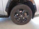  Toyota  RAV4 TOYOTA  / 2018 / 5P / CROSSOVER 2.5 HV 218CV E-CVT STYLE 2WD #64