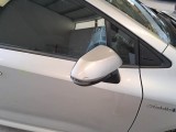  Toyota  Corolla TOYOTA  / 2019 / 5P / STATION WAGON TS HYBRID BUSINESS #98