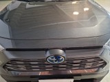  Toyota  RAV4 TOYOTA  / 2018 / 5P / CROSSOVER 2.5 HV 218CV E-CVT BUSINESS 2WD #26