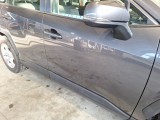  Toyota  RAV4 TOYOTA  / 2018 / 5P / CROSSOVER 2.5 HV 218CV E-CVT BUSINESS 2WD #39