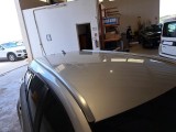  Toyota  Corolla TOYOTA  / 2019 / 5P / STATION WAGON TS HYBRID BUSINESS #100