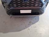  Toyota  RAV4 TOYOTA  / 2018 / 5P / CROSSOVER 2.5 HV 218CV E-CVT BUSINESS 2WD #31