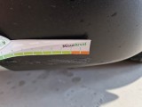  Toyota  RAV4 TOYOTA  / 2018 / 5P / CROSSOVER 2.5 HV 218CV E-CVT BUSINESS 2WD #30