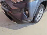  Toyota  RAV4 TOYOTA  / 2018 / 5P / CROSSOVER 2.5 HV 218CV E-CVT BUSINESS 2WD #29
