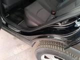  Toyota  RAV4 TOYOTA  / 2018 / 5P / CROSSOVER 2.5 HV 218CV E-CVT BUSINESS 2WD #67