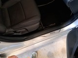  Toyota  Corolla TOYOTA  / 2019 / 5P / STATION WAGON TS HYBRID BUSINESS #104