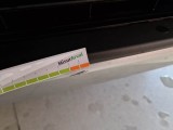  Toyota  RAV4 TOYOTA  / 2018 / 5P / CROSSOVER 2.5 HV 218CV E-CVT BUSINESS 2WD #32