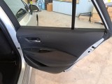  Toyota  Corolla TOYOTA  / 2019 / 5P / STATION WAGON TS HYBRID BUSINESS #106