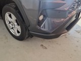  Toyota  RAV4 TOYOTA  / 2018 / 5P / CROSSOVER 2.5 HV 218CV E-CVT BUSINESS 2WD #33