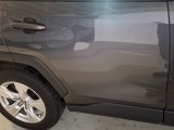  Toyota  RAV4 TOYOTA  / 2018 / 5P / CROSSOVER 2.5 HV 218CV E-CVT BUSINESS 2WD #38